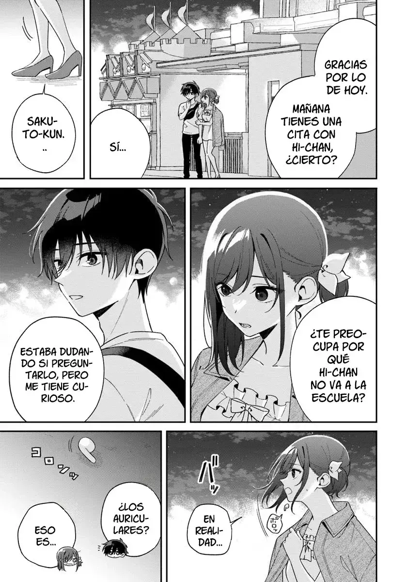 Capitulo 7.10 page 5