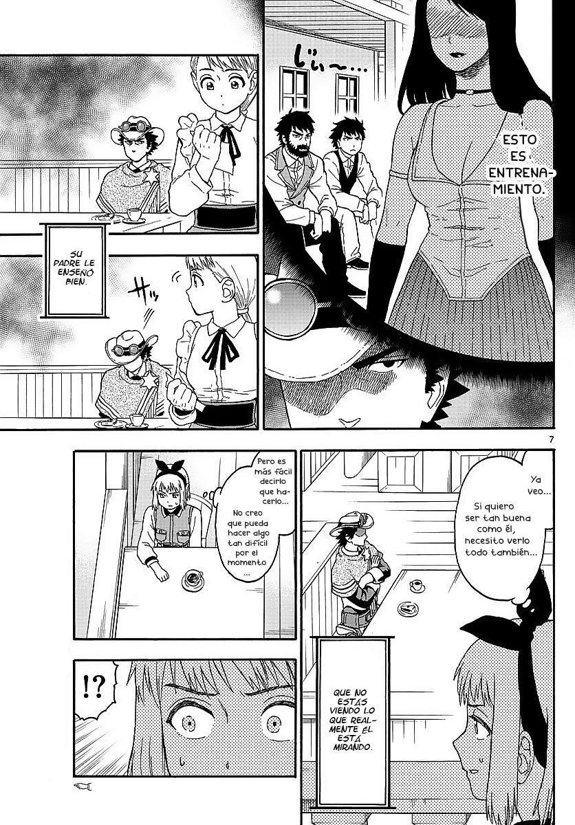 Capitulo 7 page 8