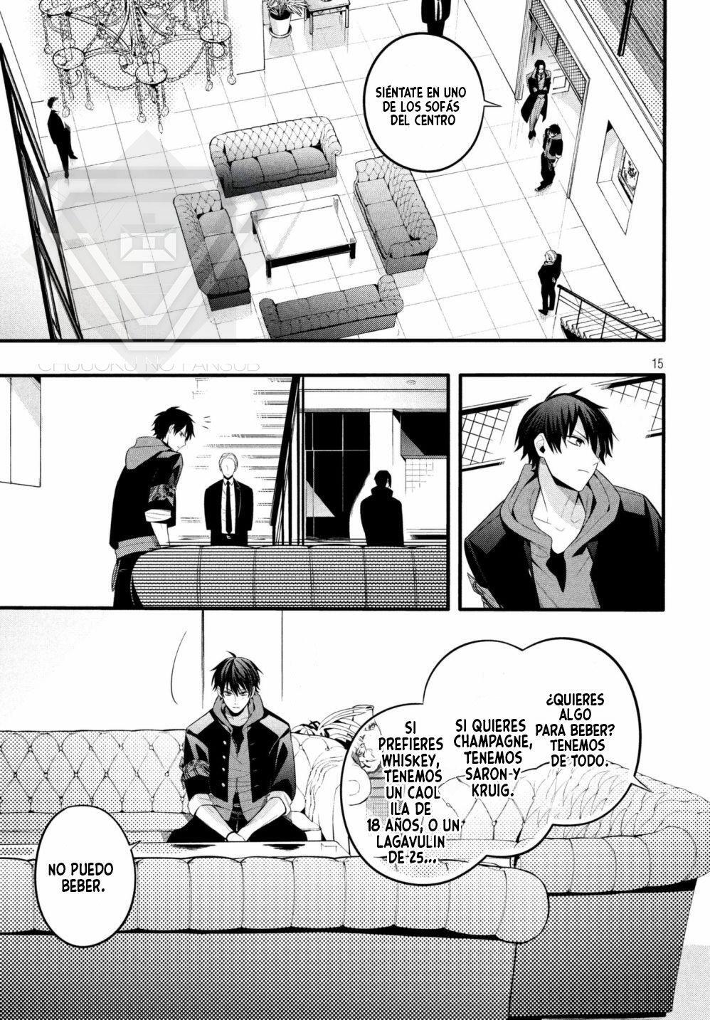Capitulo 2 page 16