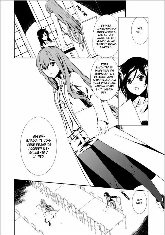 Capitulo 2 page 13