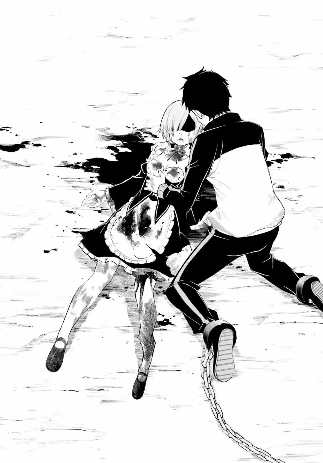 Capitulo 15 page 23