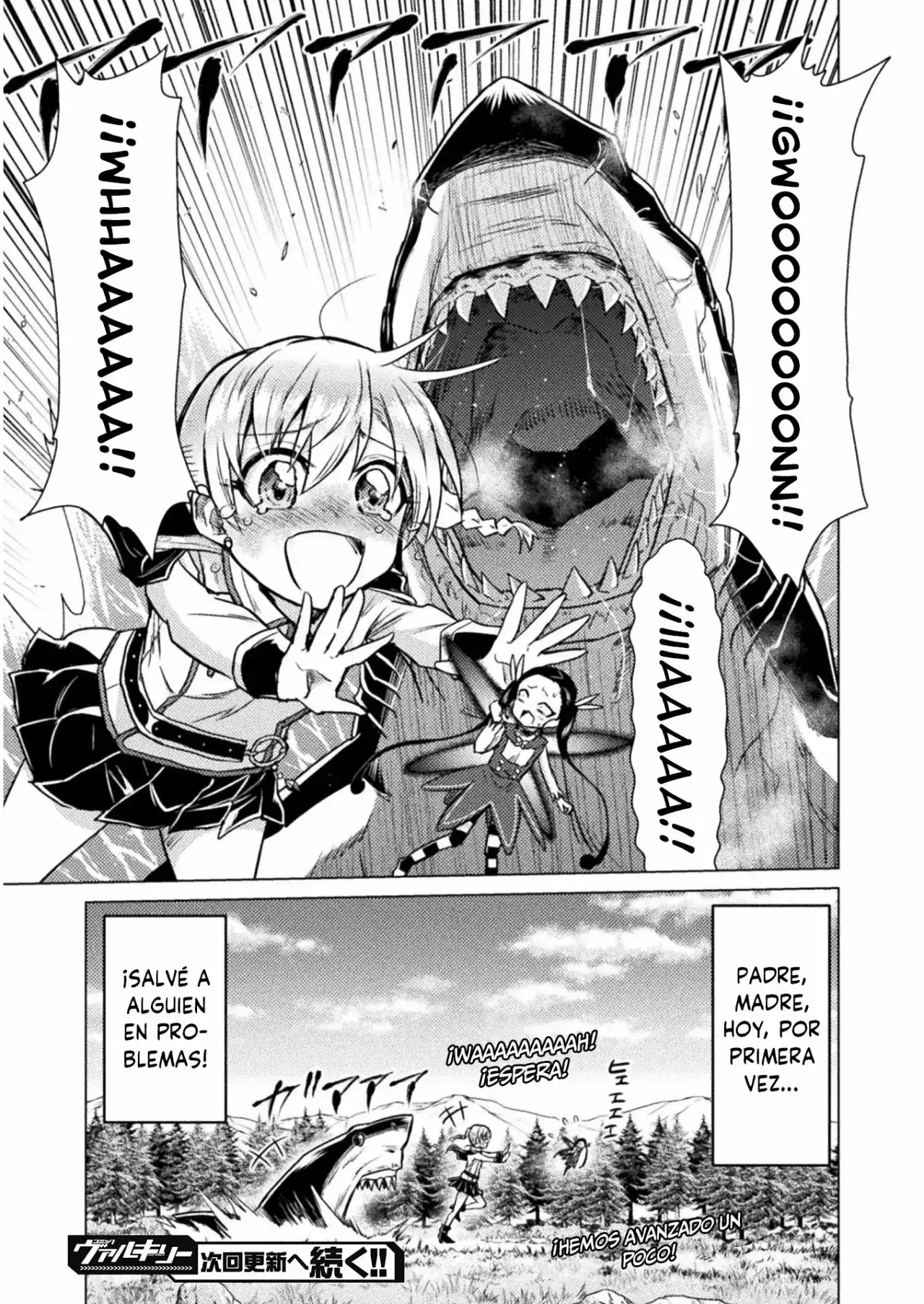 Capitulo 5 page 39