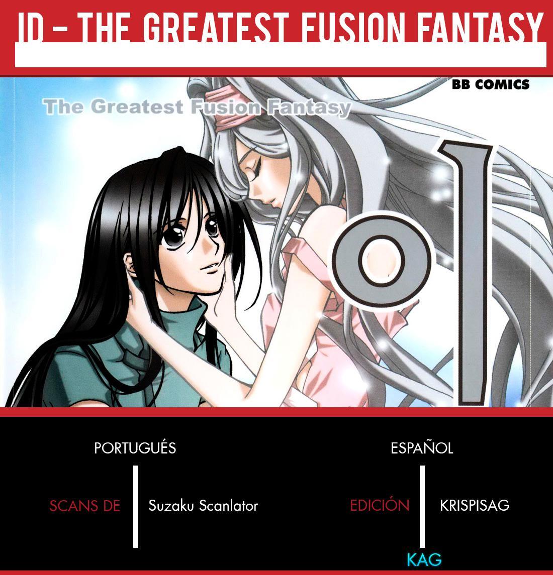 Capitulo 15 page 4