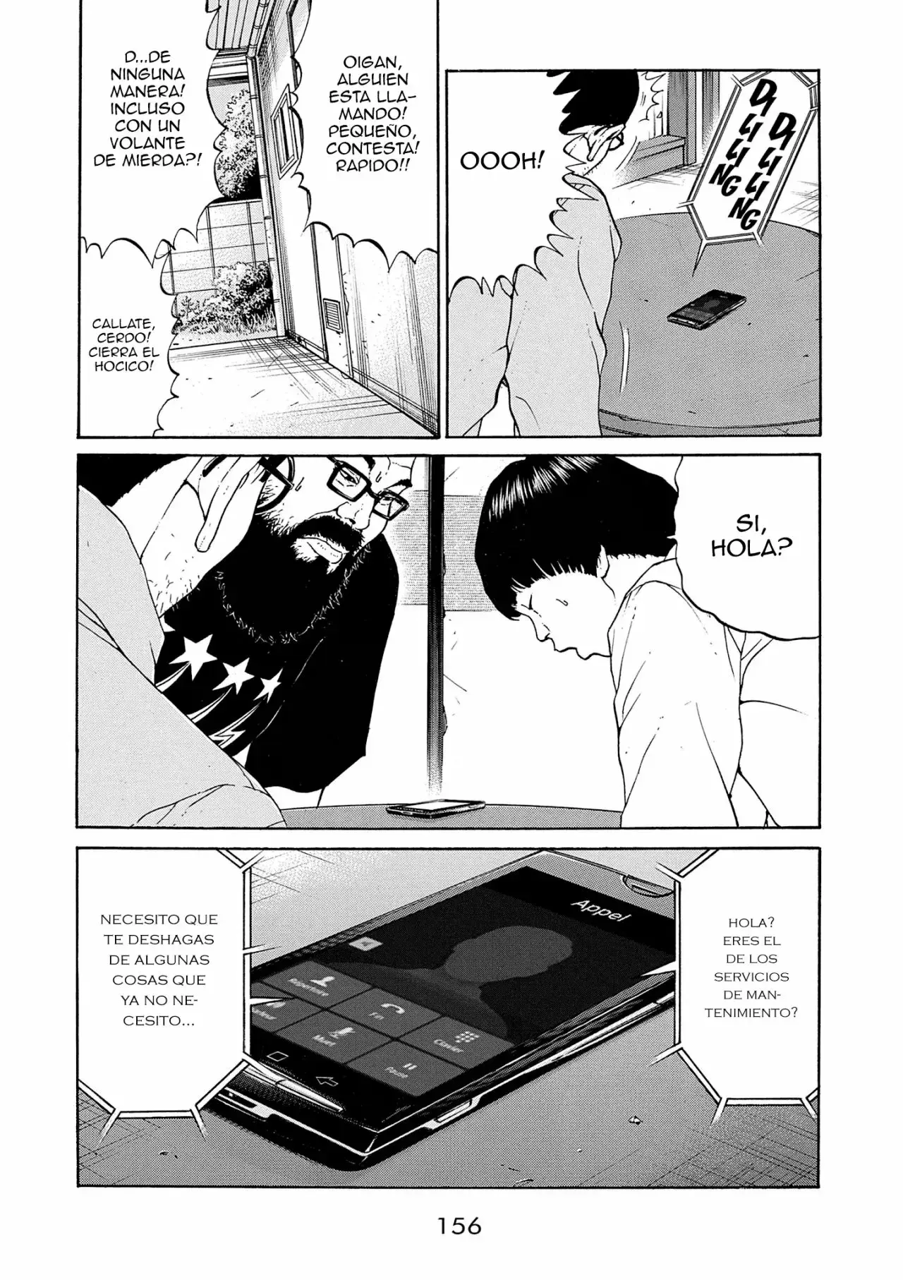 Capitulo 9 page 5