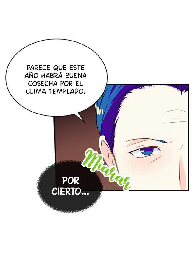 Capitulo 26 page 21