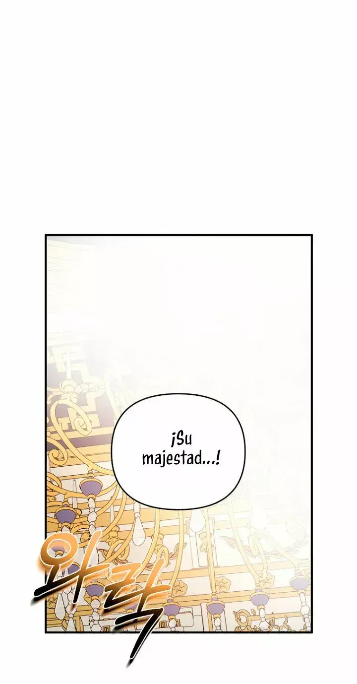 Capitulo 24 page 15