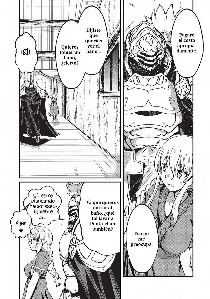 Capitulo 10 page 23