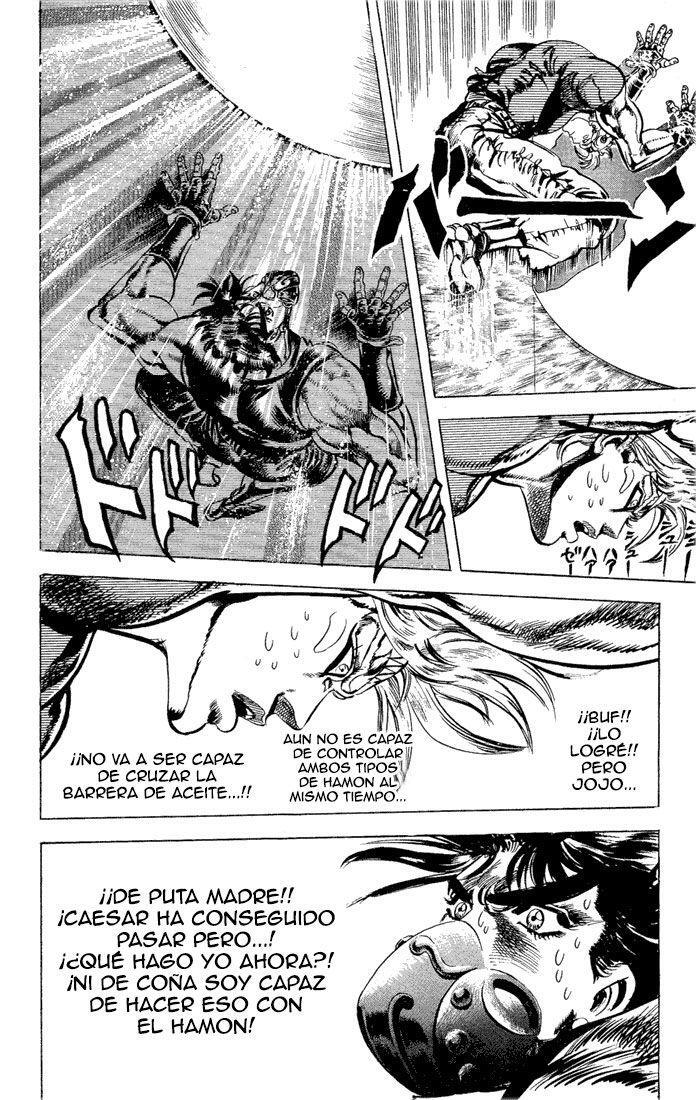 Capitulo 30 page 8
