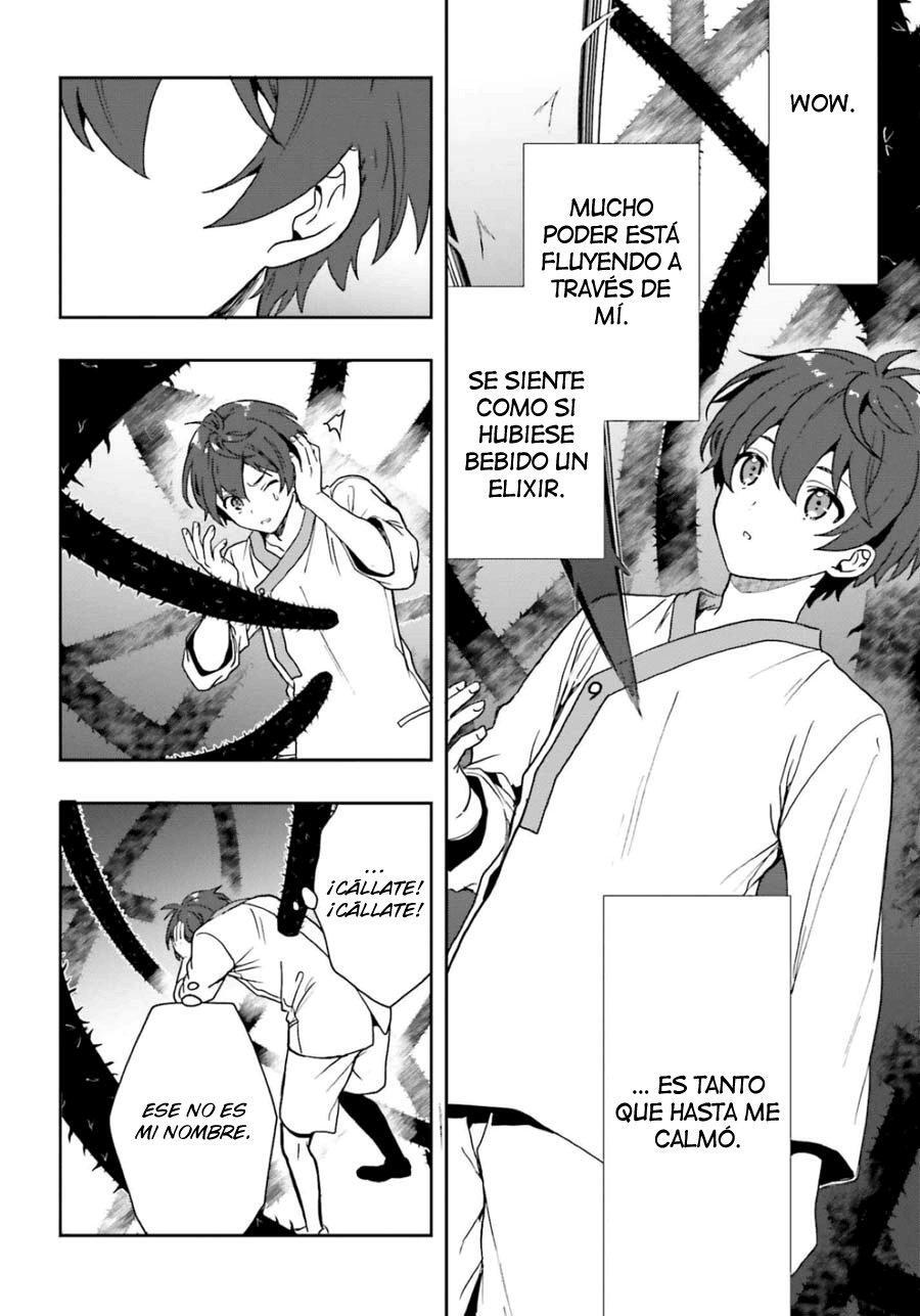 Capitulo 16 page 13