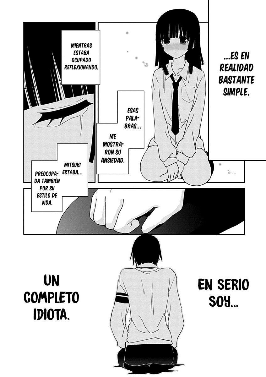 Capitulo 29 page 19