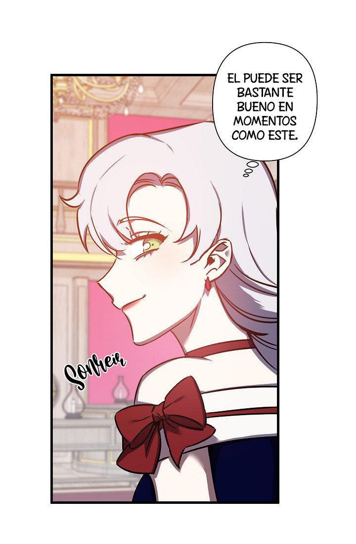 Capitulo 46 page 18