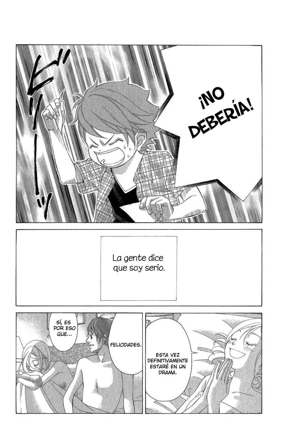 Capitulo 31.01 page 11
