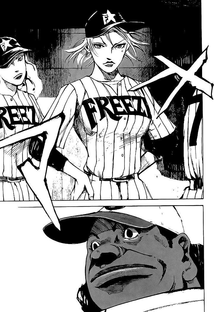 Capitulo 48 page 4