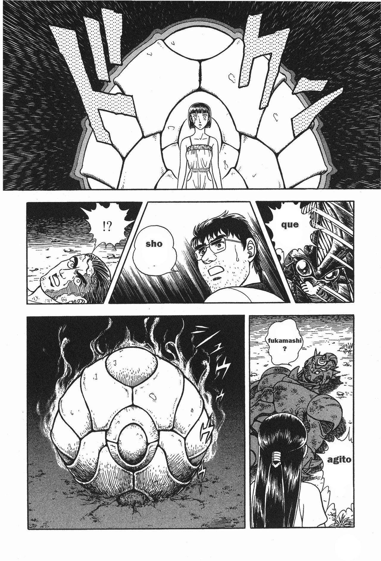 Capitulo 59 page 30