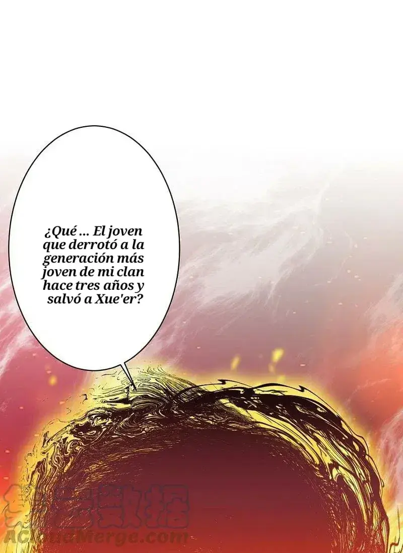 Capitulo 406.50 page 25