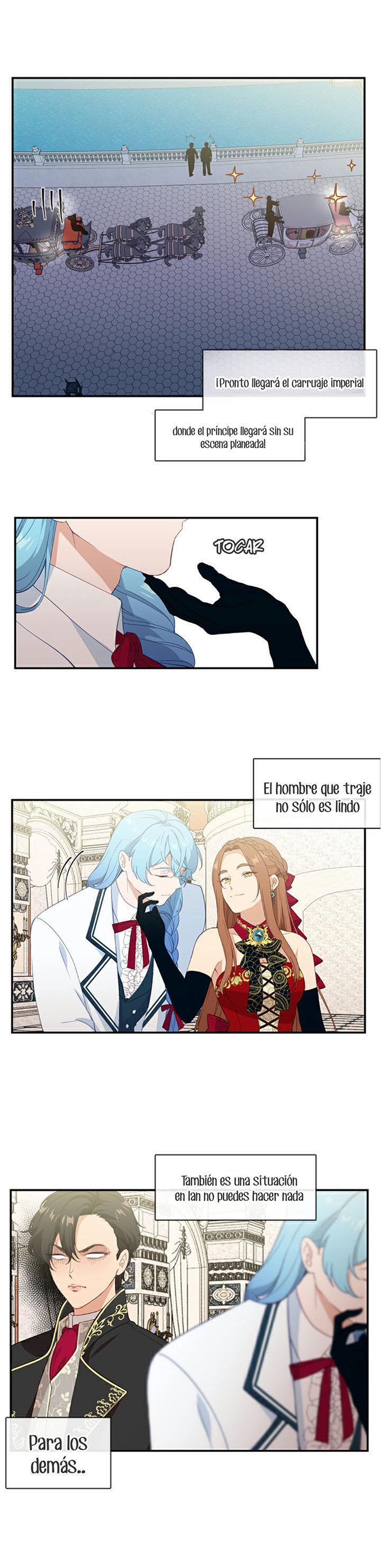 Capitulo 17 page 16