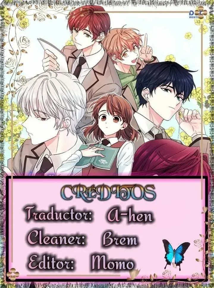 Capitulo 28 page 6