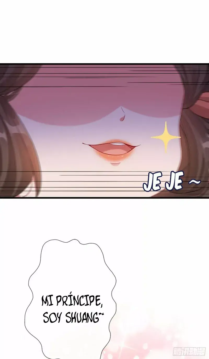 Capitulo 5 page 34