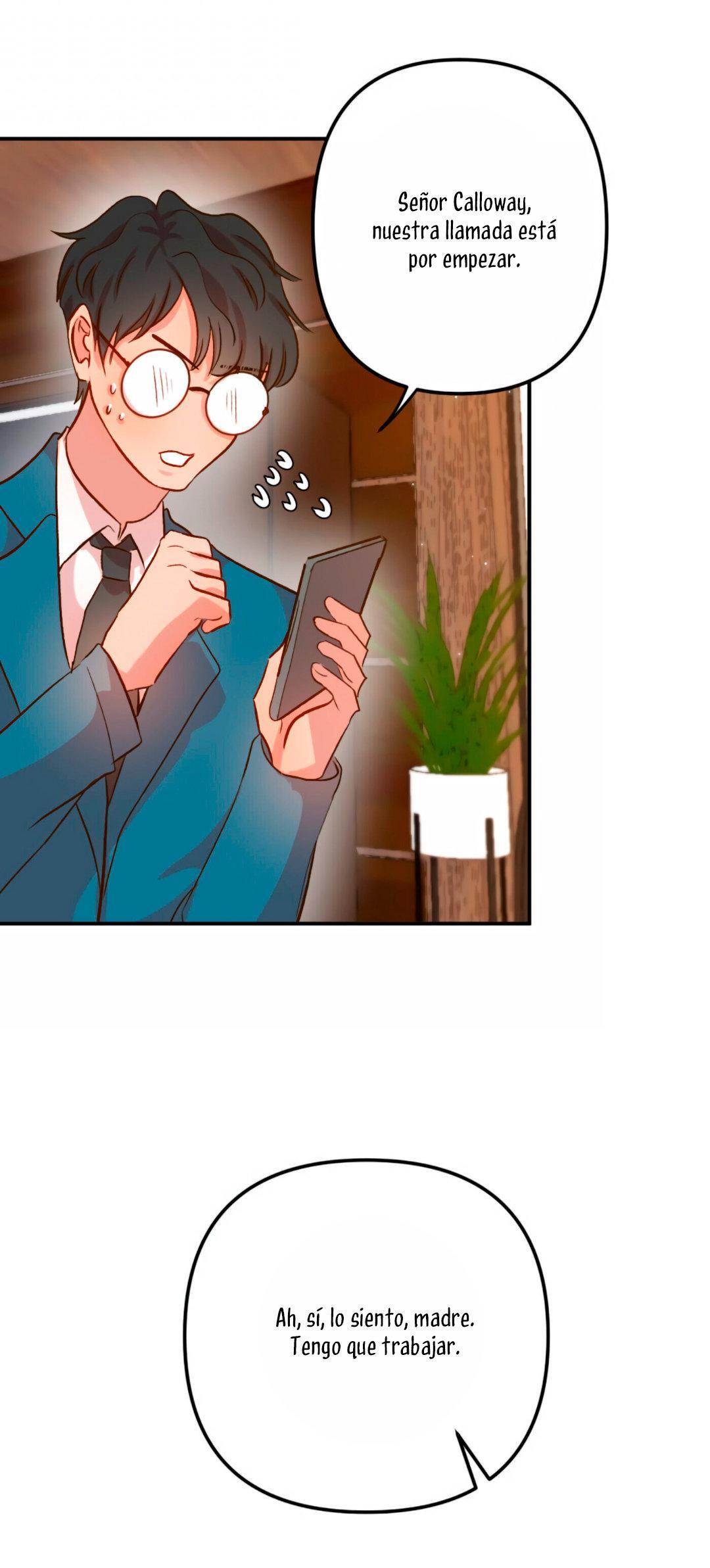 Capitulo 10 page 36
