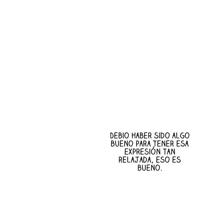 Capitulo 11 page 28
