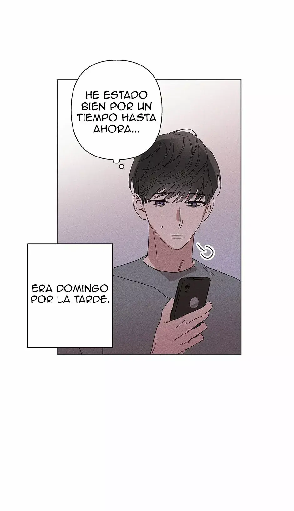 Capitulo 15 page 8