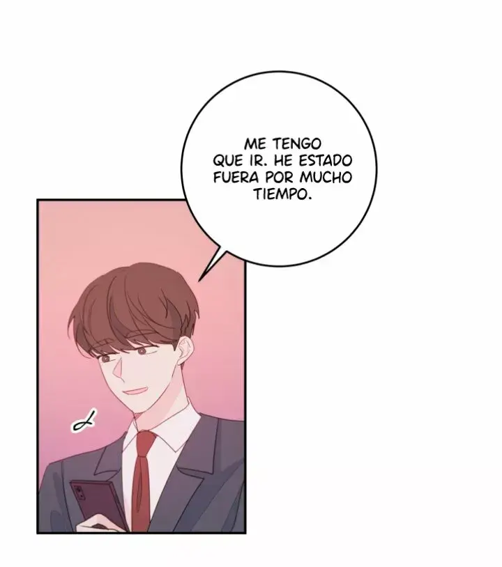 Capitulo 75 page 44