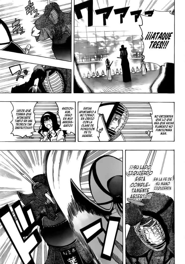 Capitulo 16 page 16
