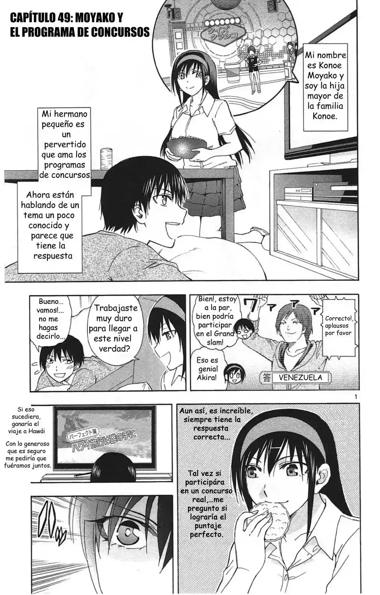 Capitulo 49 page 2