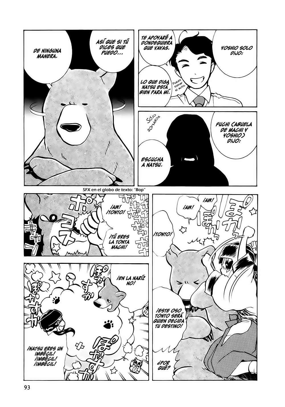 Capitulo 4 page 15