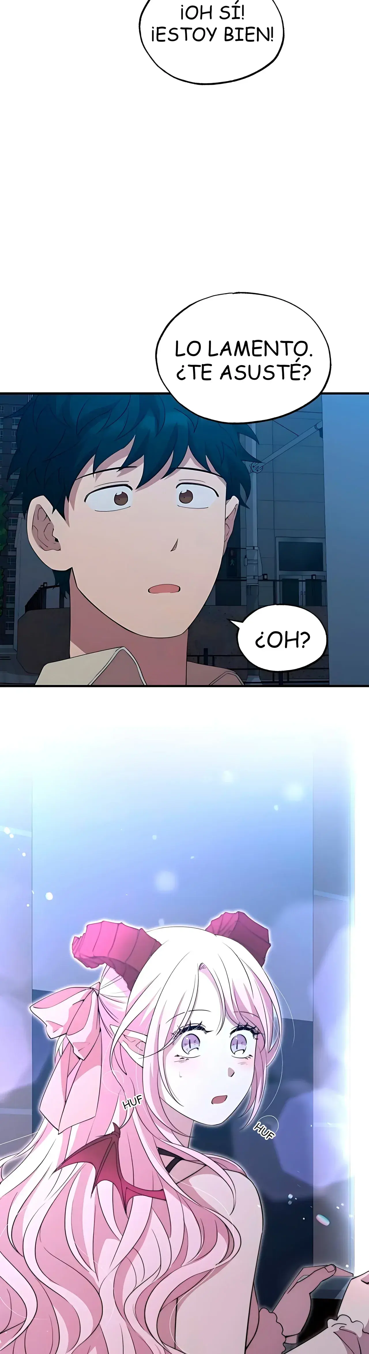 Capitulo 19 page 41
