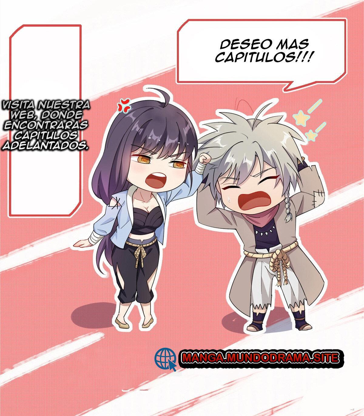 Capitulo 6 page 35