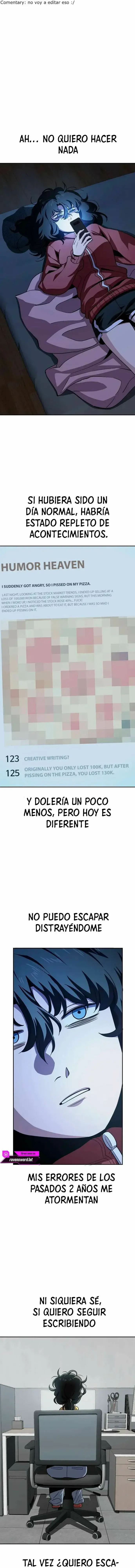 Capitulo 22 page 6