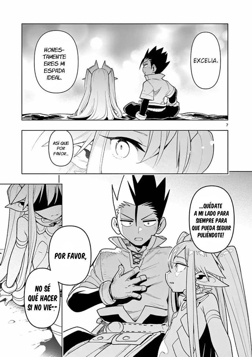 Capitulo 46 page 9