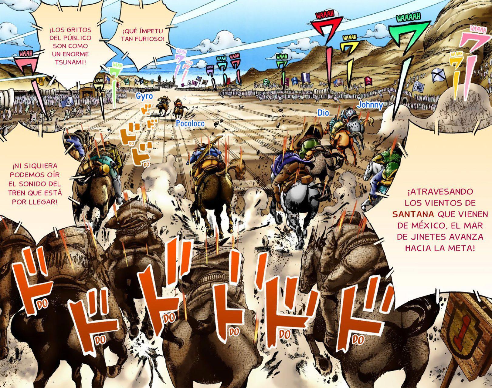 Capitulo 11 page 2
