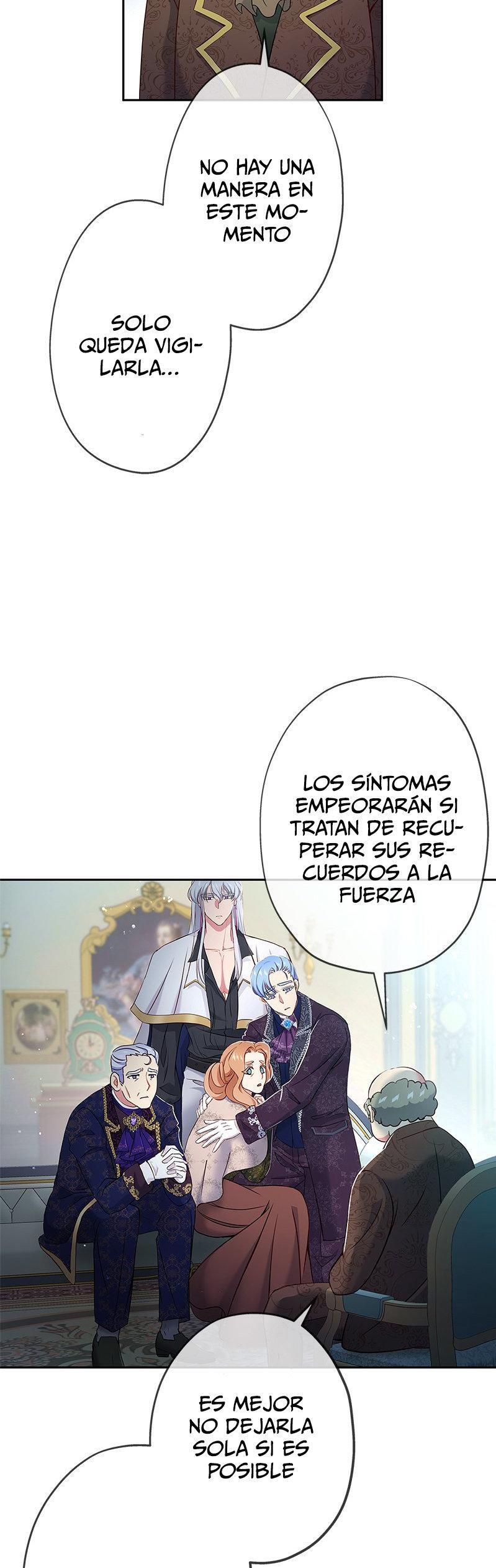 Capitulo 7 page 18