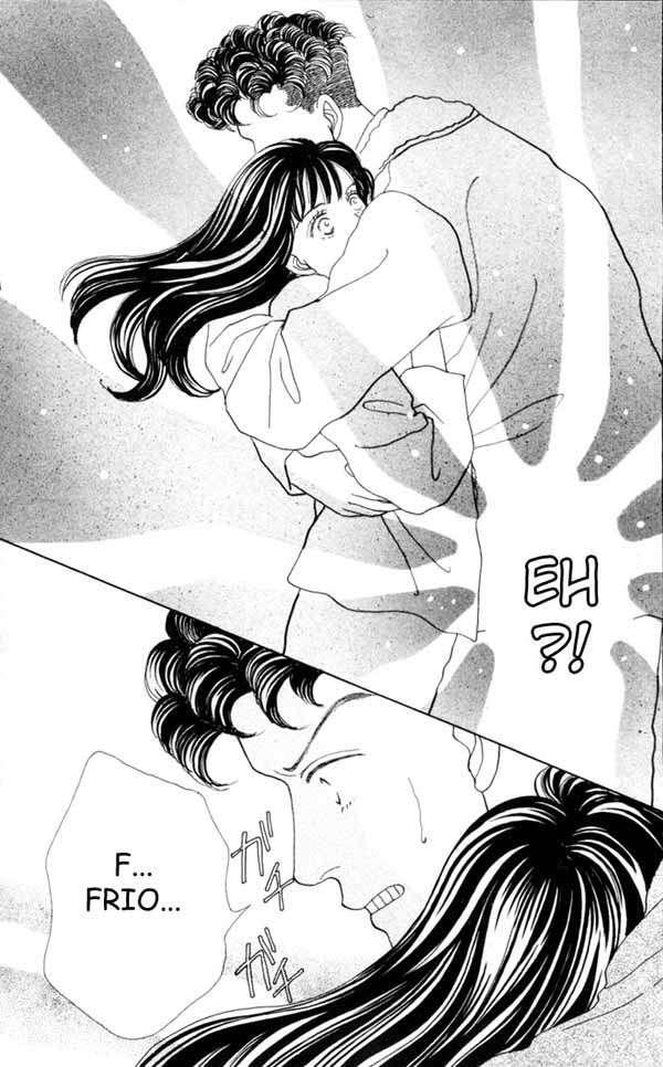 Capitulo 21 page 18