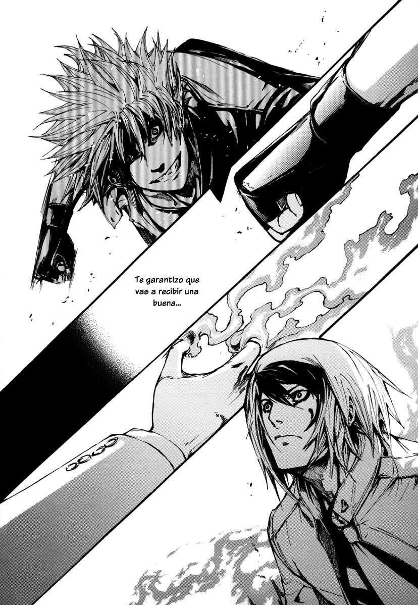 Capitulo 20 page 24