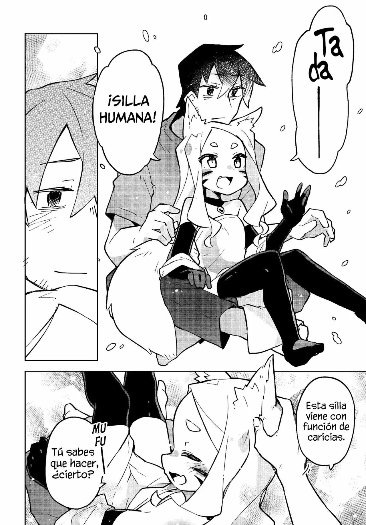 Capitulo 11 page 7