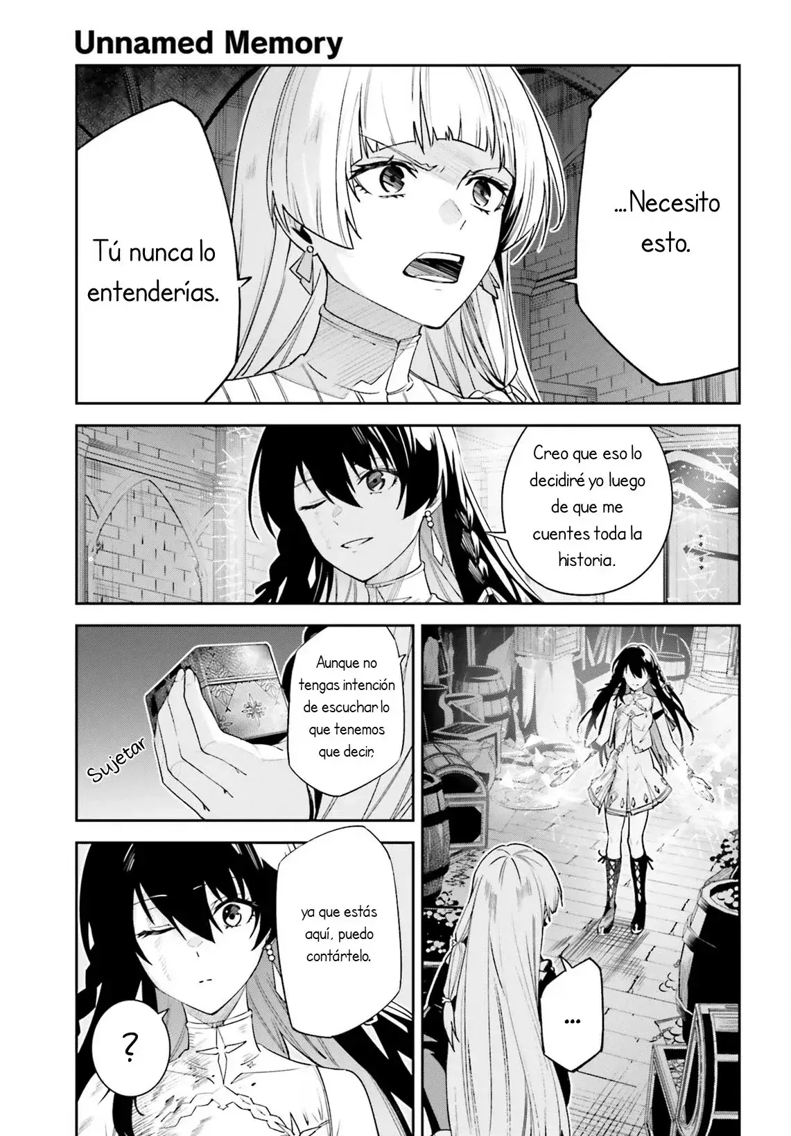 Capitulo 29 page 6