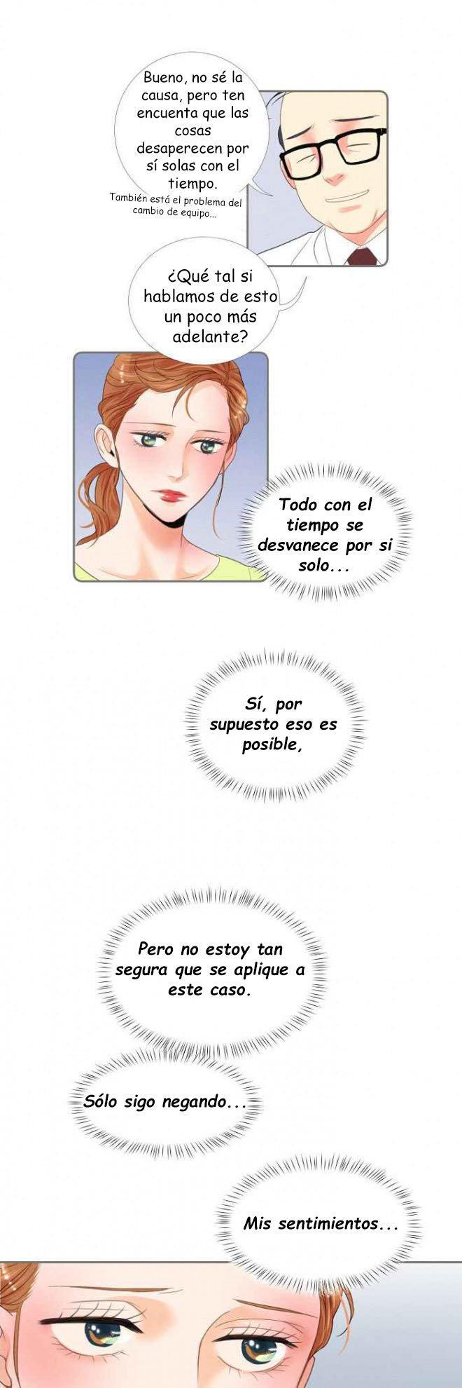 Capitulo 11 page 5