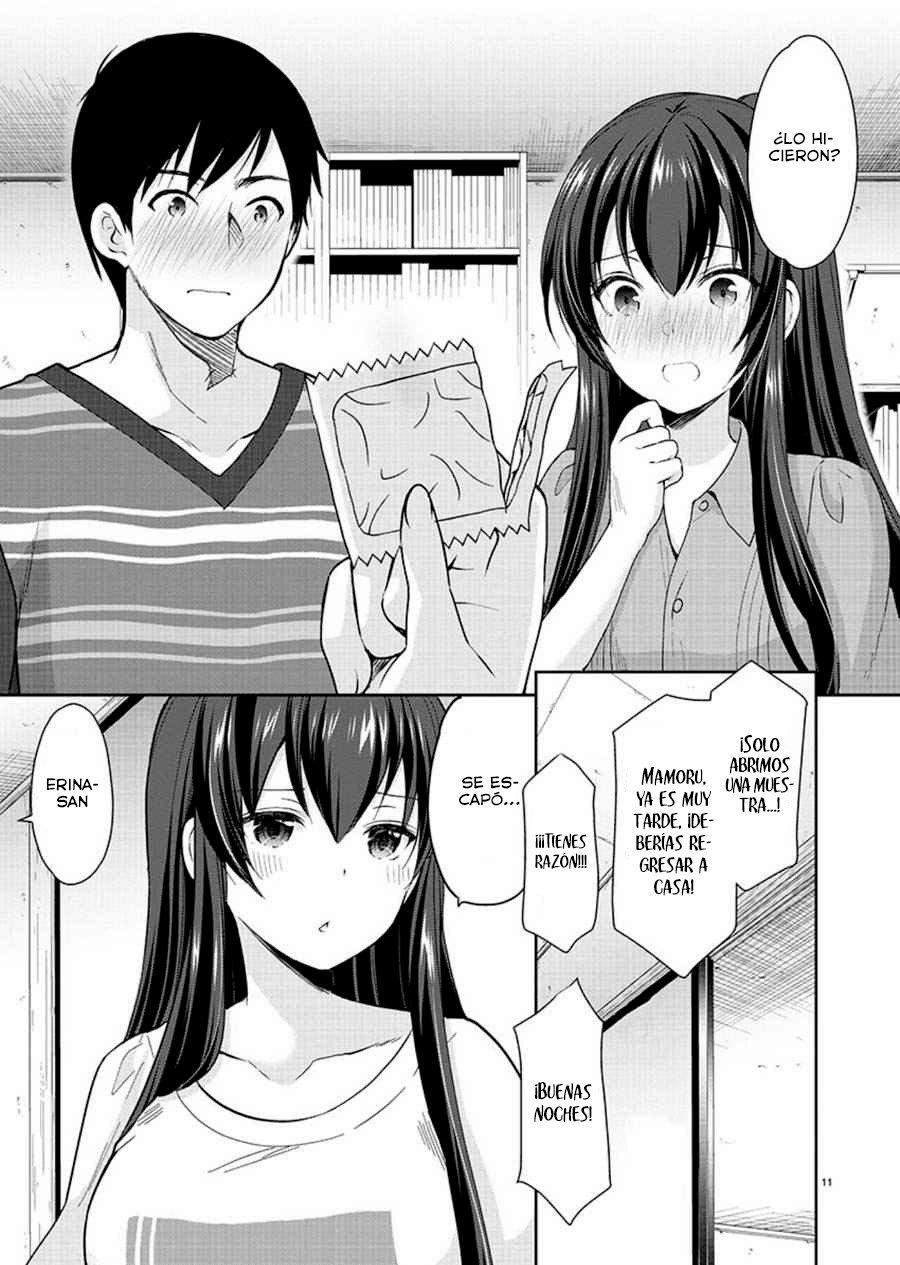 Capitulo 22 page 12