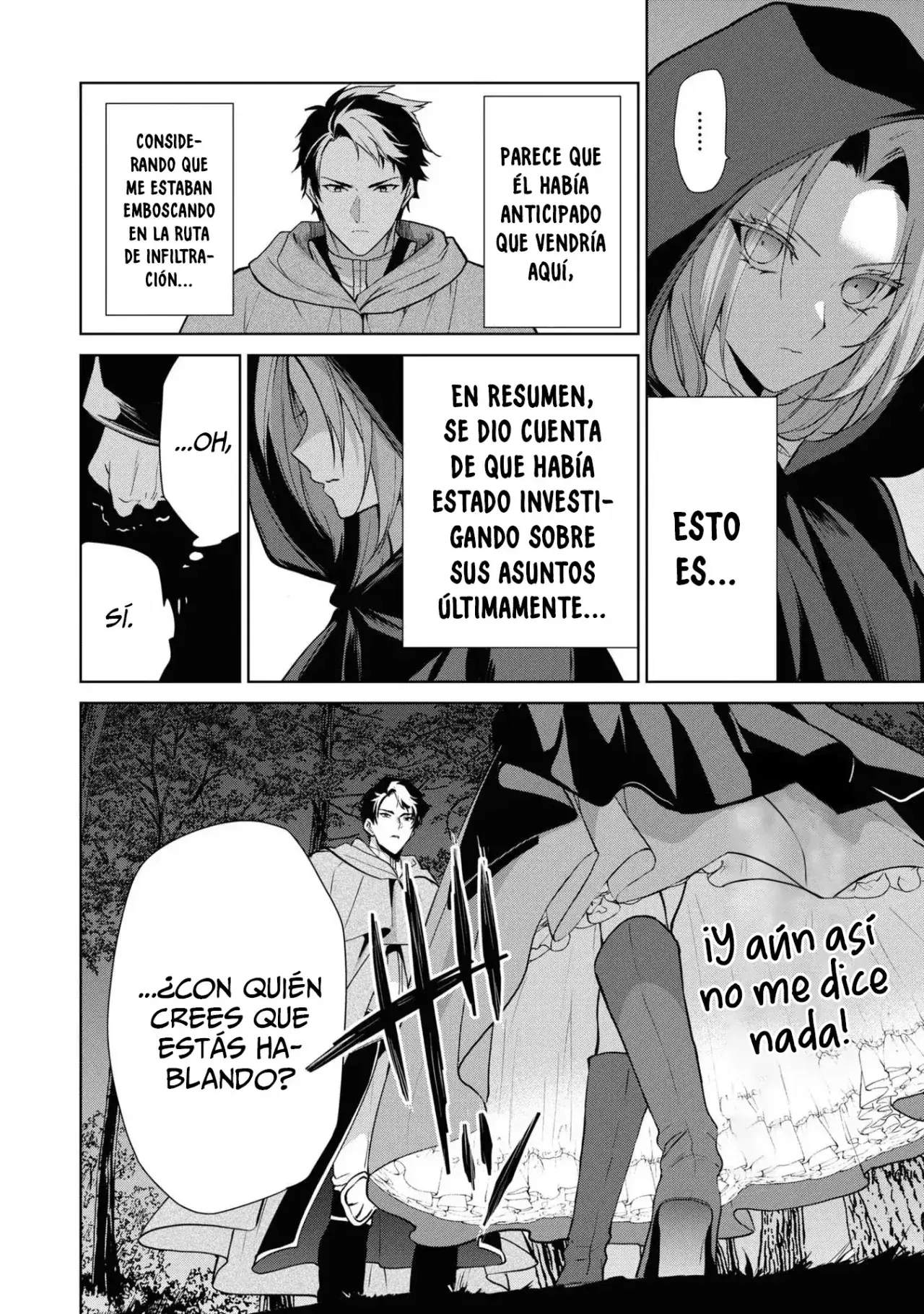 Capitulo 13 page 38