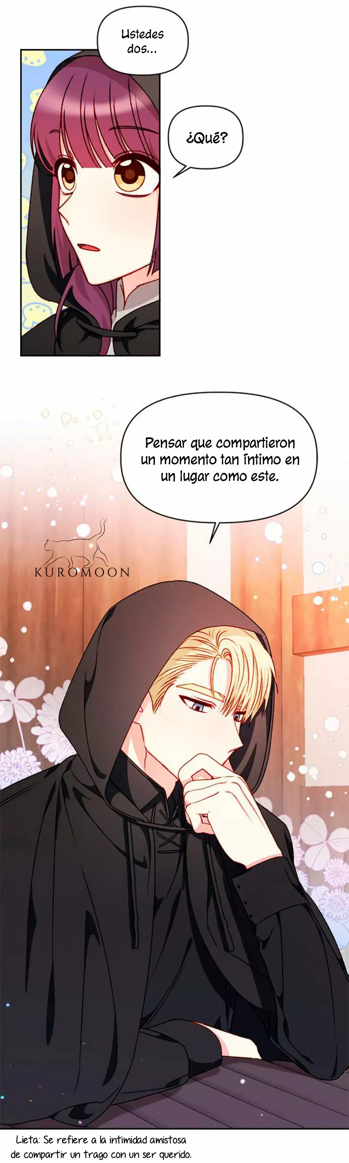 Capitulo 27 page 12