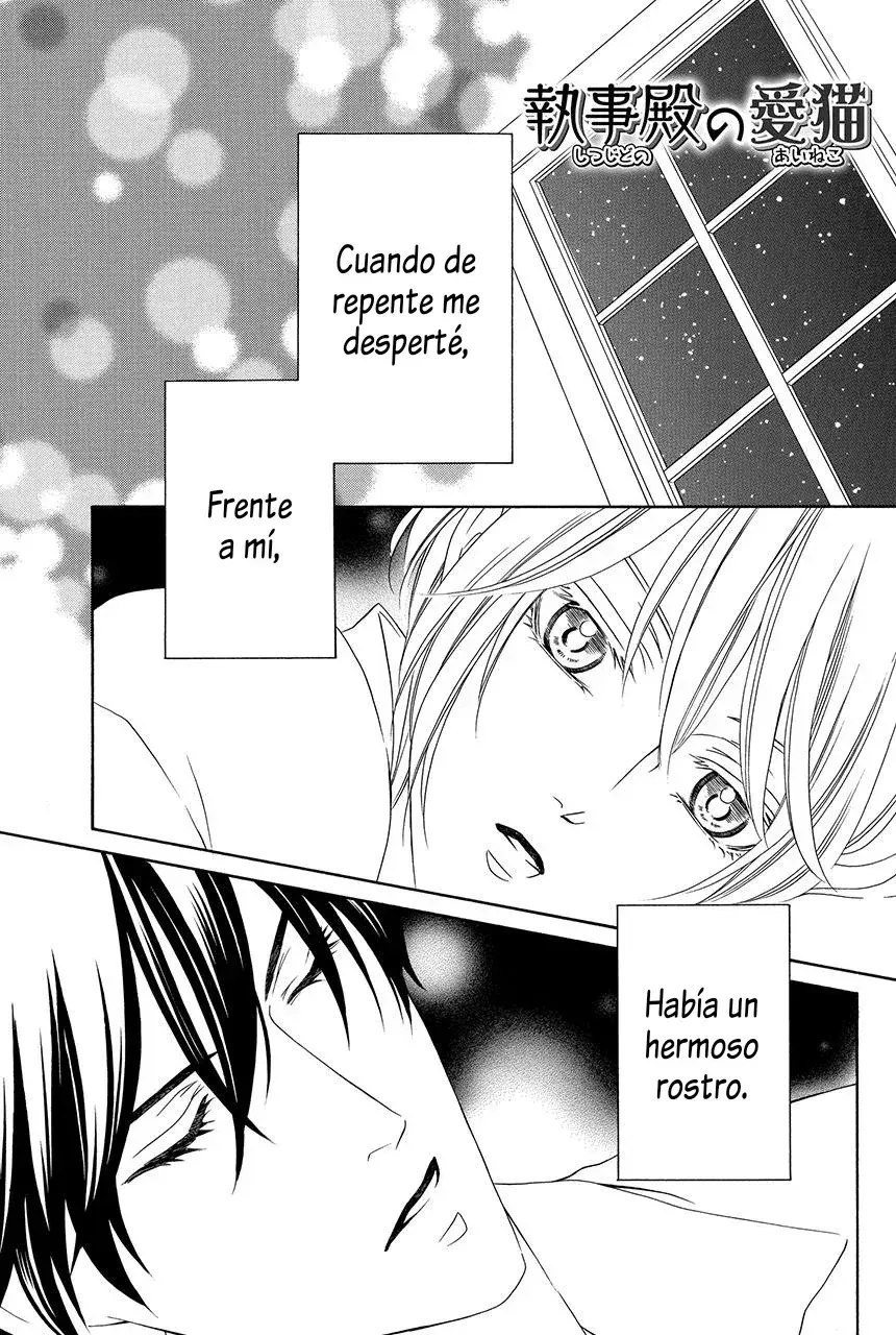 Capitulo 22 page 3