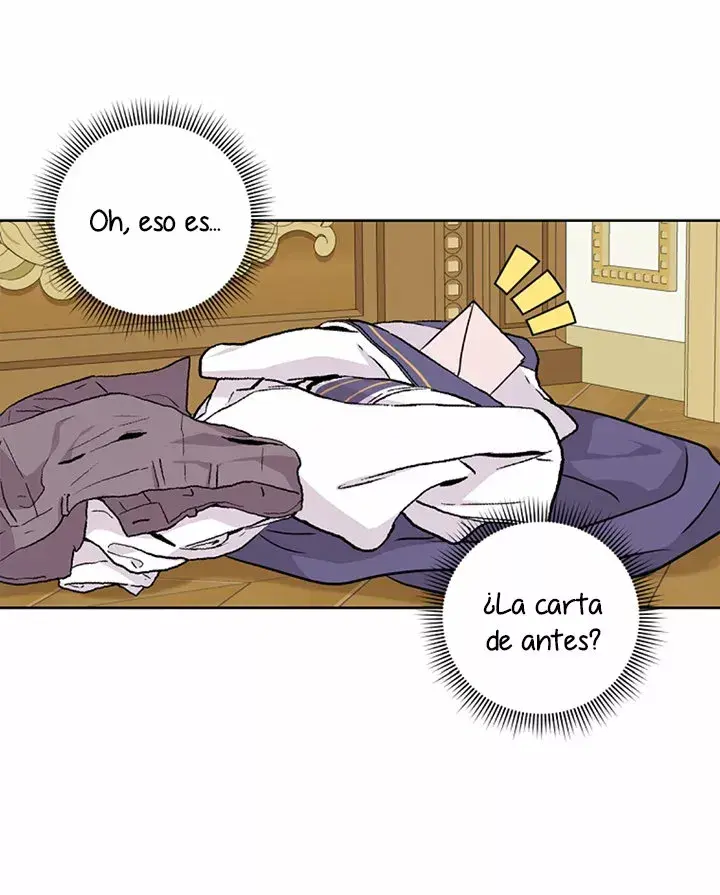 Capitulo 29 page 48