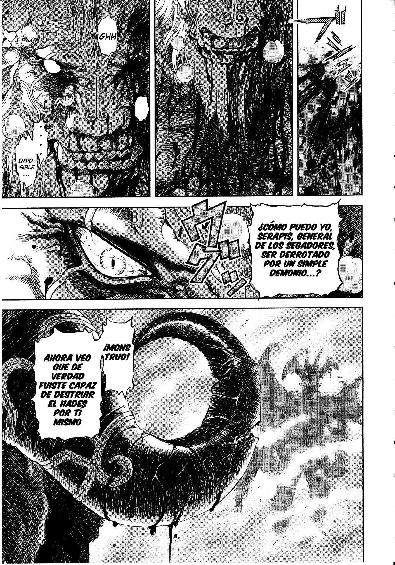 Capitulo 2 page 7