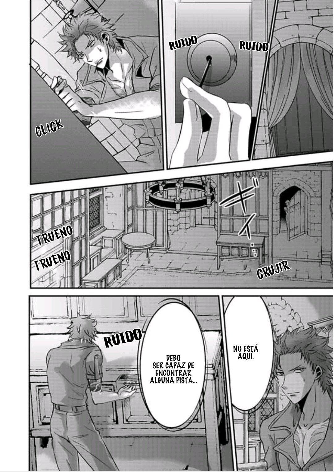 Capitulo 9 page 24