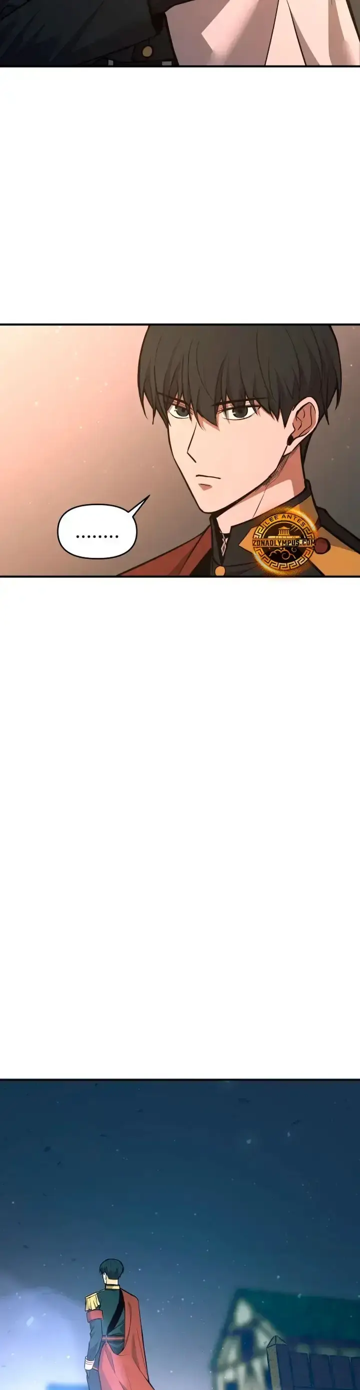 Capitulo 171 page 37