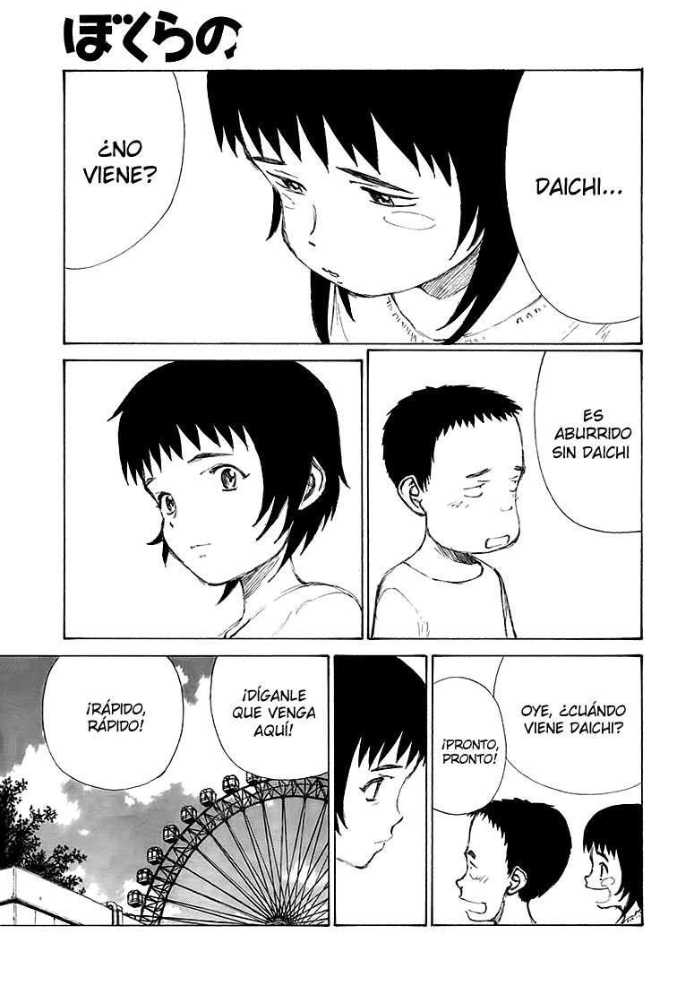 Capitulo 9 page 35