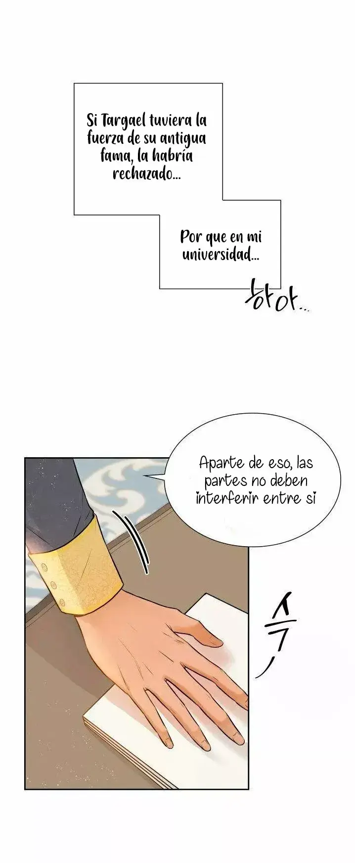 Capitulo 1 page 10